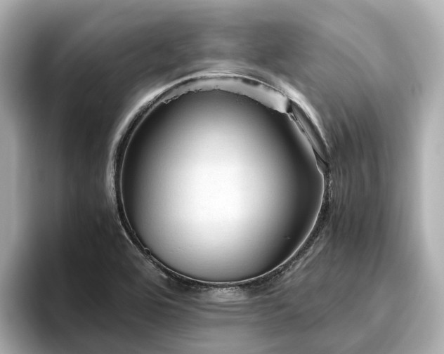 X0000096641464200802051118
