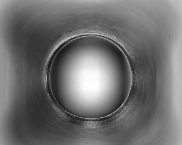 X0000096641511200802051117