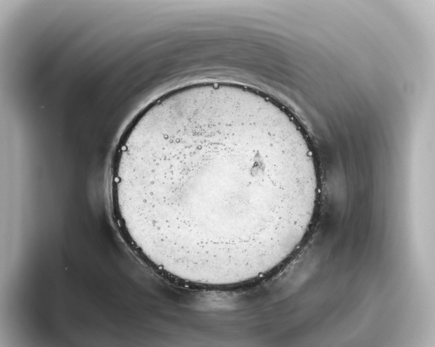 X0000096641514200802051117