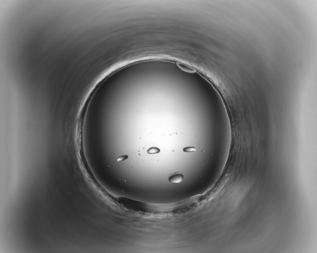 X0000096641526200802051117