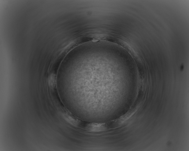 X0000096640093200802121120