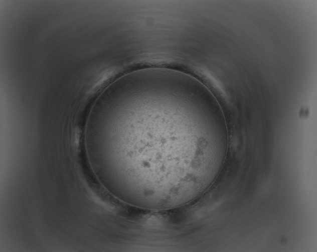 X0000096640115200802121119