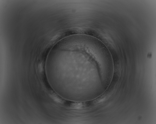 X0000096640131200802121118