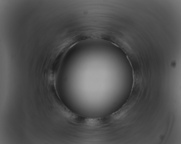 X0000096640141200802121118