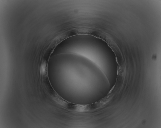 X0000096640143200802121118