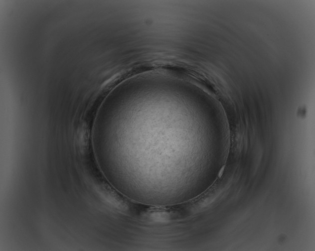 X0000096640228200802121117