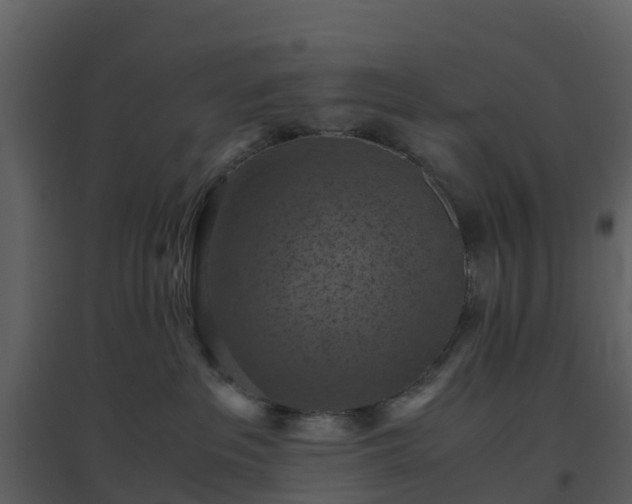 X0000096640237200802121117