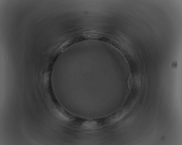 X0000096640271200802121117