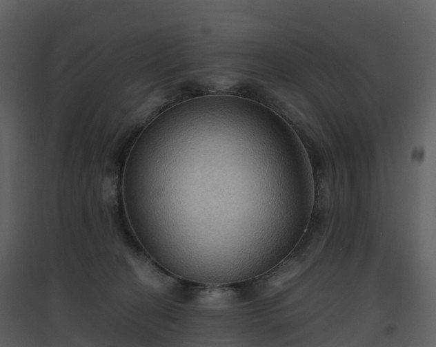 X0000096640274200802121117