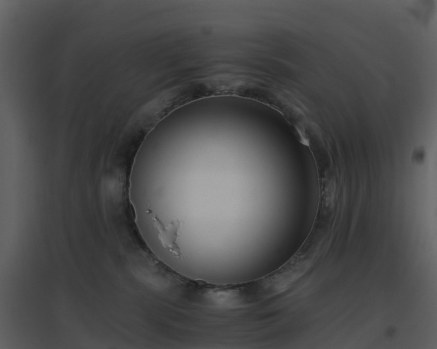 X0000096640283200802121117