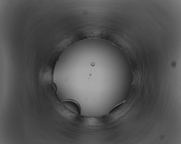 X0000096640287200802121117