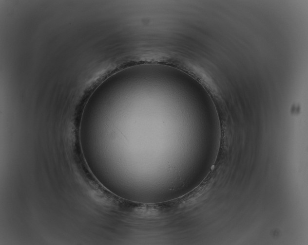 X0000096640354200802121115