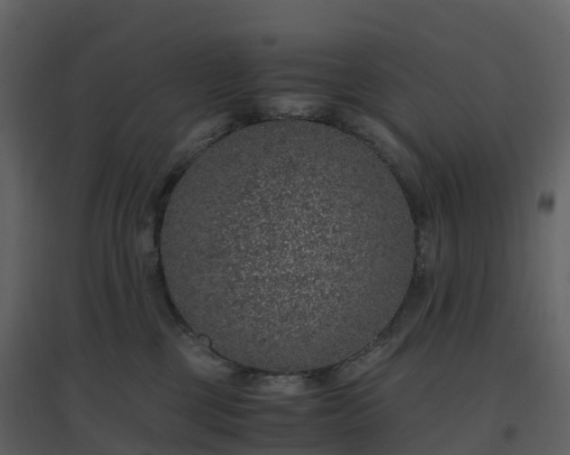 X0000096640377200802121116