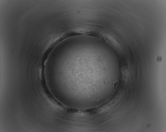 X0000096640404200802121115