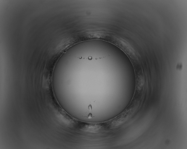 X0000096640414200802121114