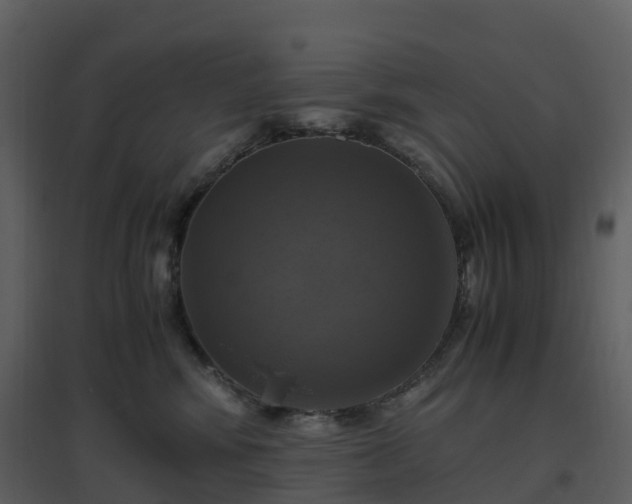 X0000096640424200802121114