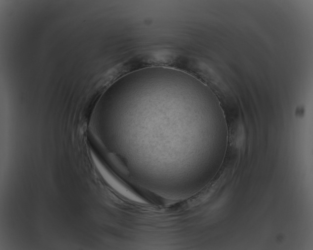 X0000096640425200802121114