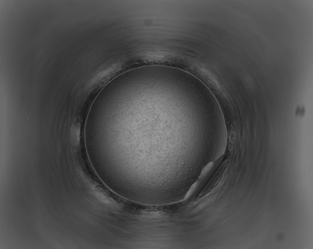 X0000096640454200802121114