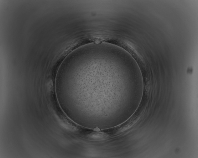 X0000096640459200802121114
