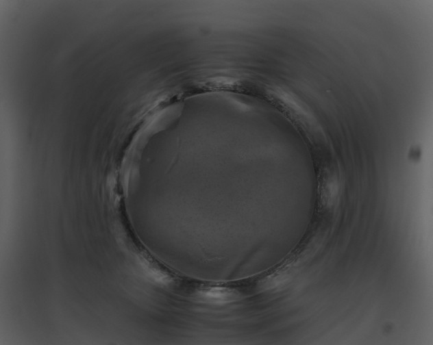 X0000096640467200802121114