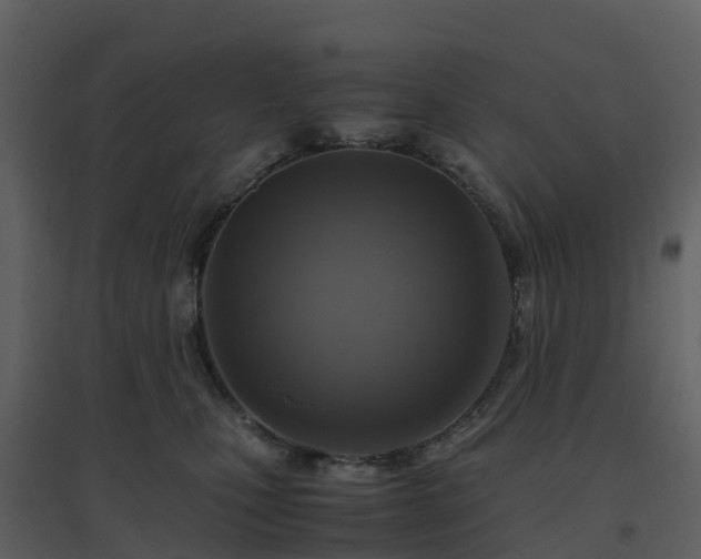 X0000096640471200802121114