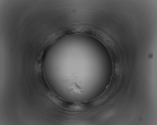 X0000096640514200802121113