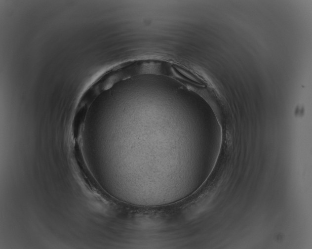 X0000096640532200802121112
