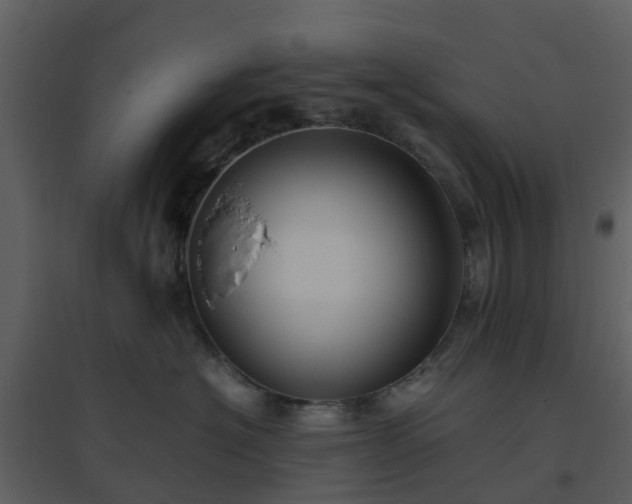 X0000096640574200802121113