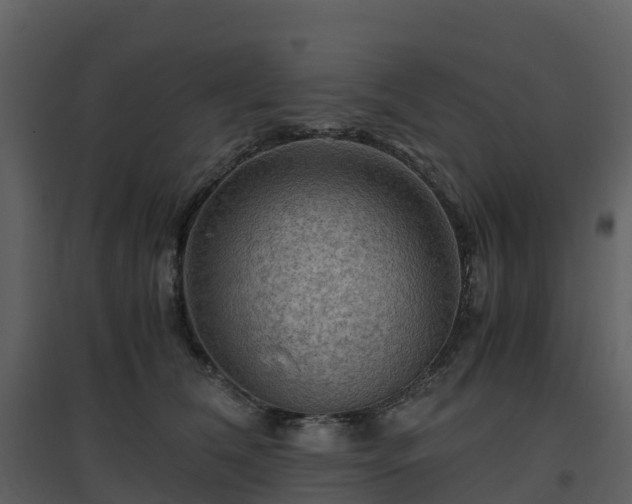 X0000096640612200802121111
