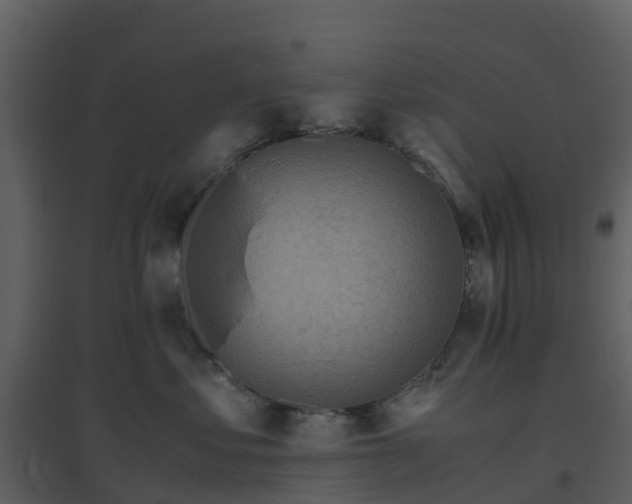 X0000096640621200802121111