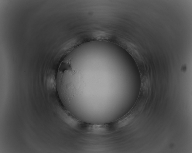 X0000096640622200802121111