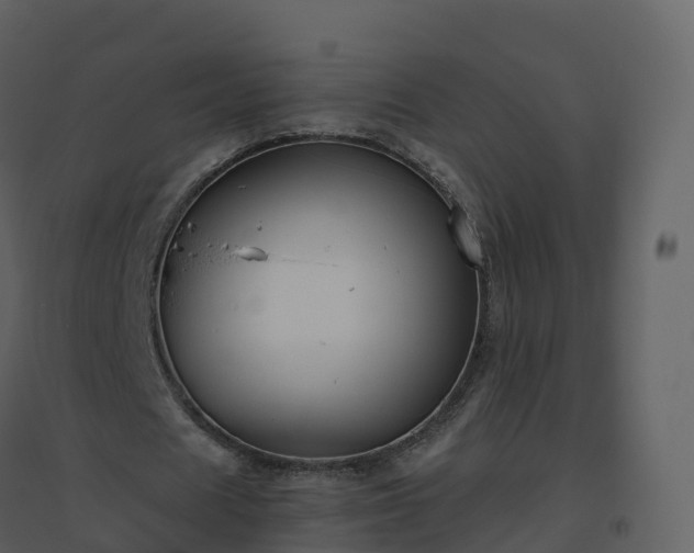 X0000096640625200802121111