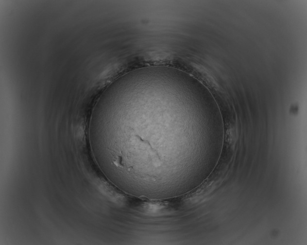 X0000096640662200802121111