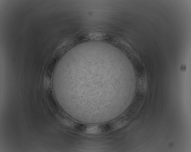 X0000096640705200802121110