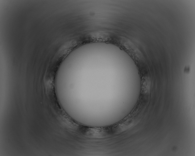 X0000096640713200802121110