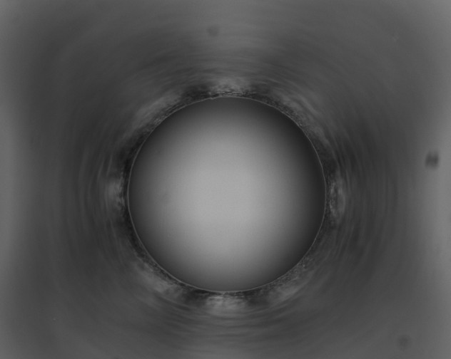 X0000096640714200802121110