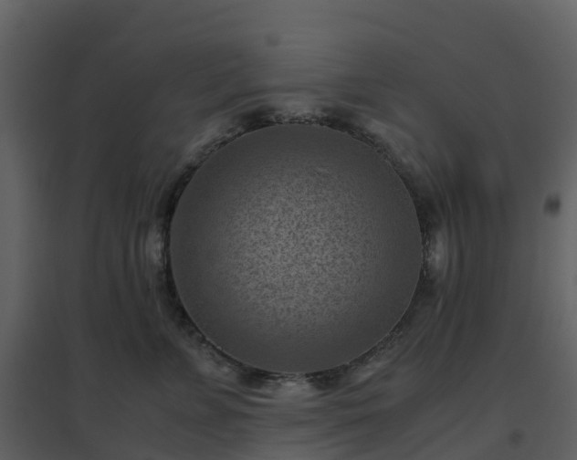X0000096640715200802121110
