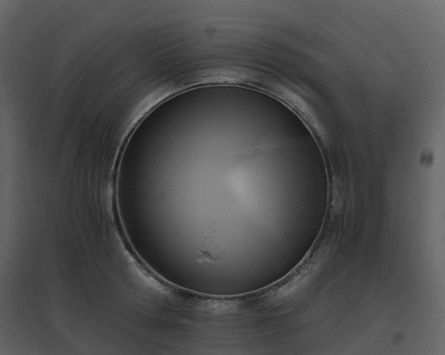 X0000096640802200802121109