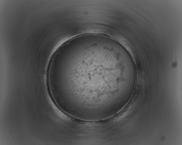 X0000096640803200802121109