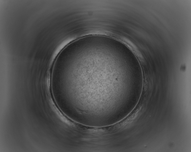 X0000096640804200802121109