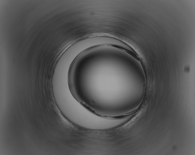 X0000096640809200802121108