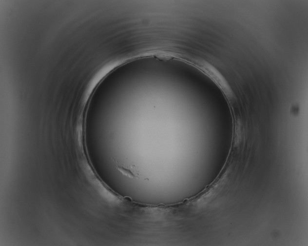 X0000096640812200802121108