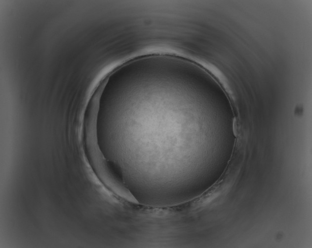 X0000096640815200802121108