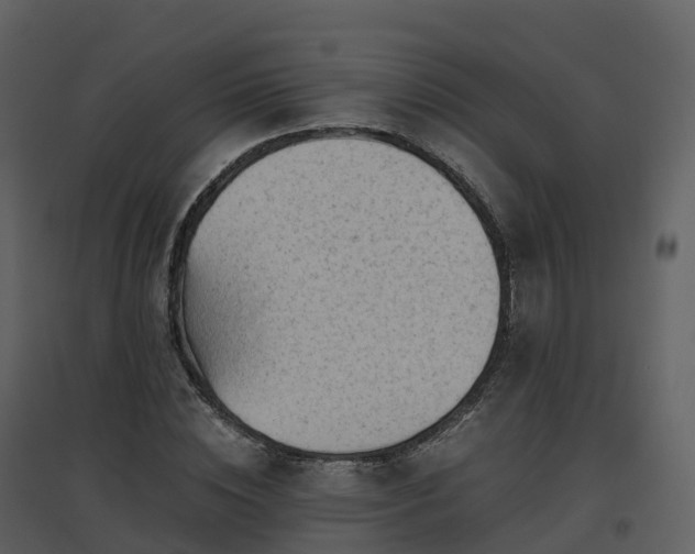X0000096640828200802121108