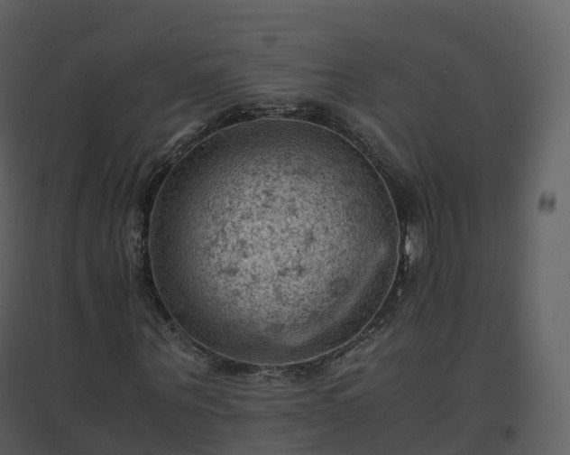 X0000096640867200802121108