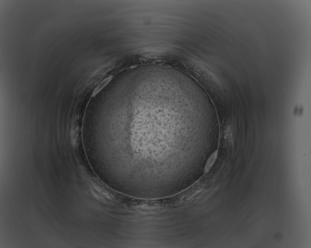 X0000096640868200802121108