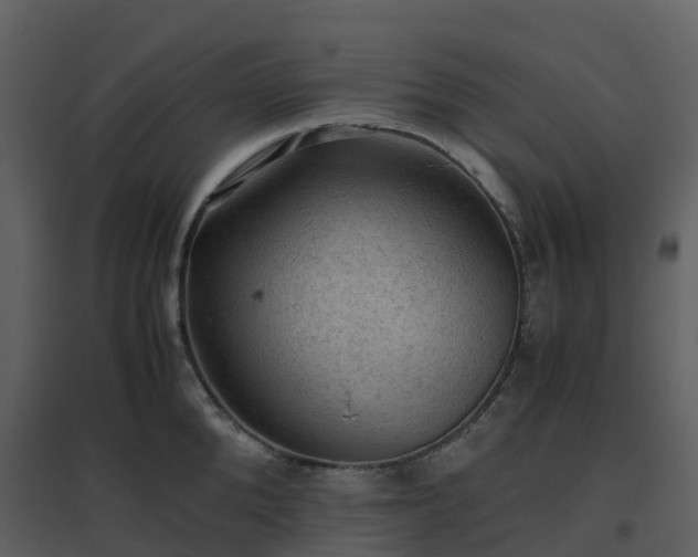 X0000096640904200802121107