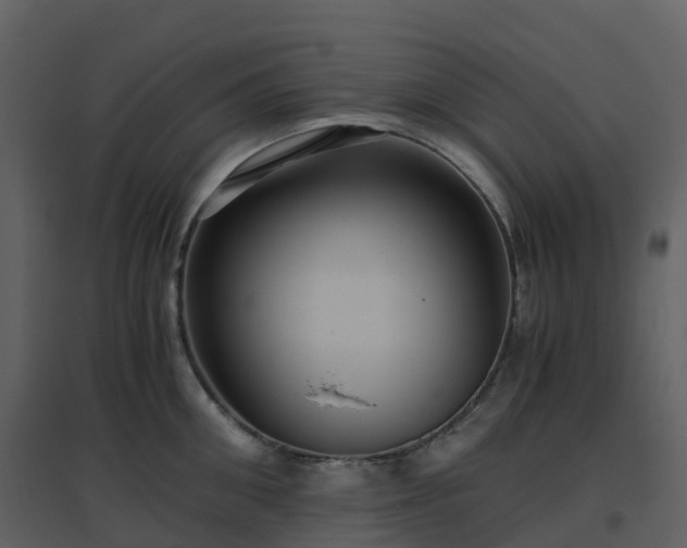 X0000096640906200802121107