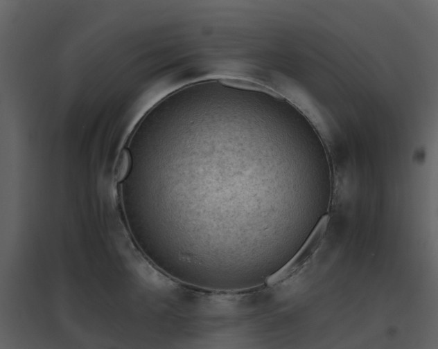 X0000096640908200802121107