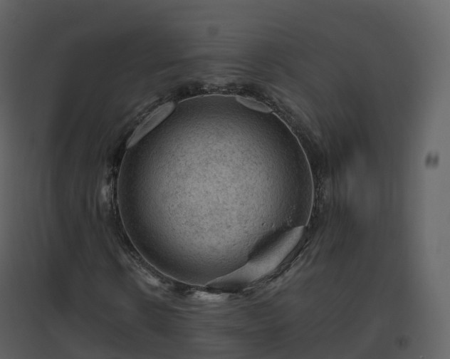 X0000096640914200802121106